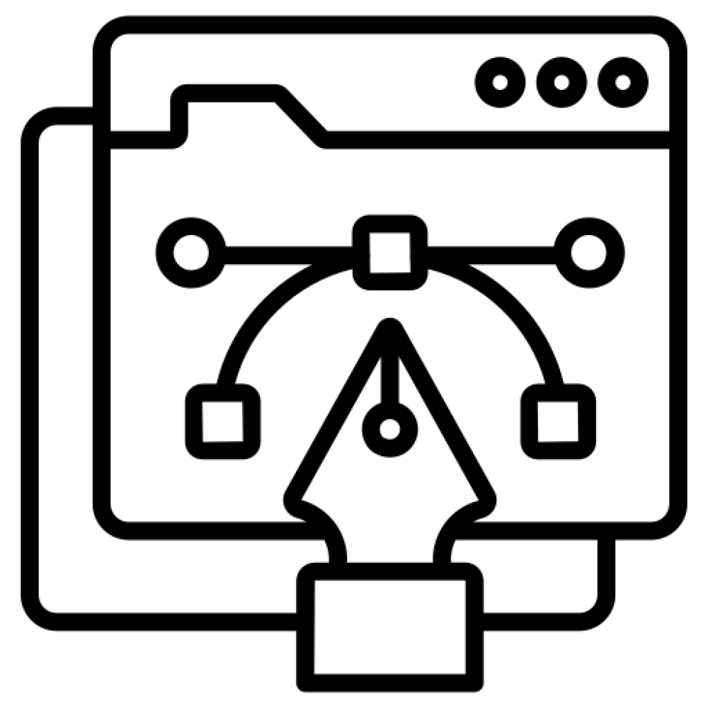 software-company-a-quality-scope-ltd